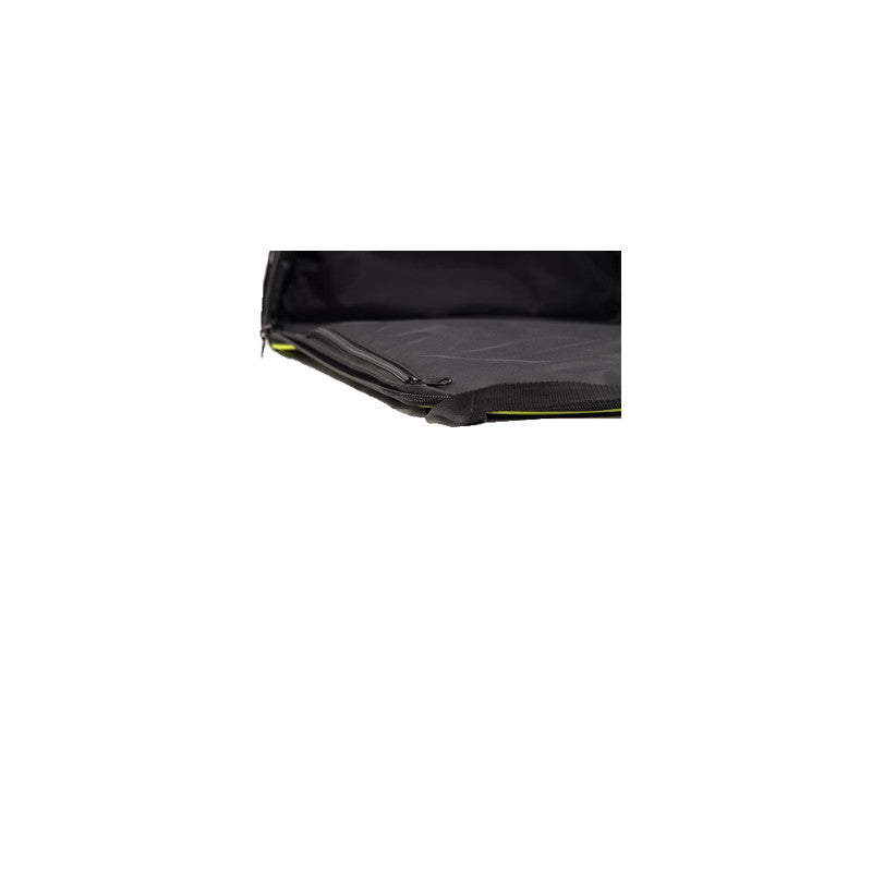Oklop adatto per Skywatcher EQ5, HEQ5, AZEQ5 borsa