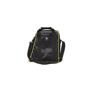 Oklop adatto per Skywatcher EQ5, HEQ5, AZEQ5 borsa