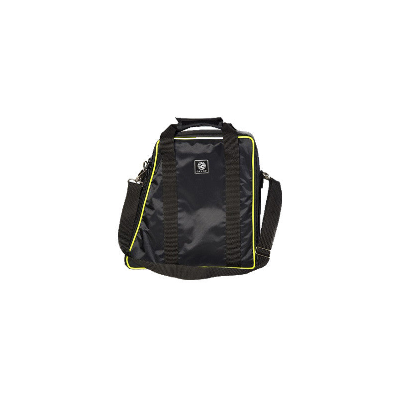 Oklop adatto per Skywatcher EQ5, HEQ5, AZEQ5 borsa