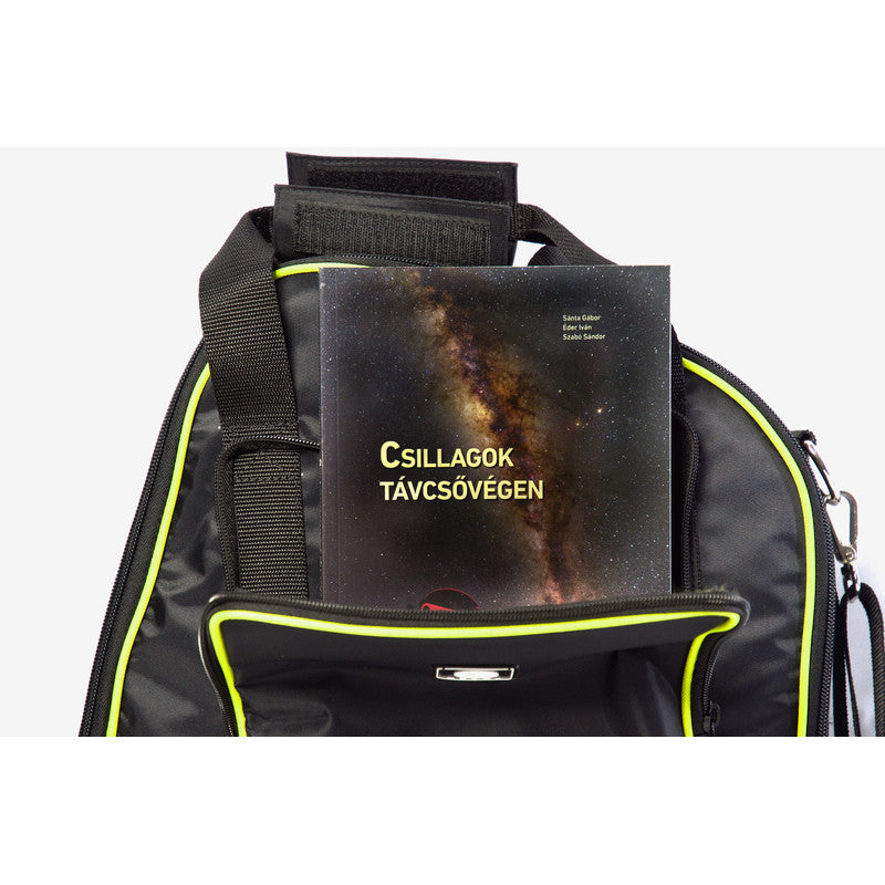 Oklop adatto per Skywatcher EQ6-R borsa
