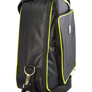 Oklop adatto per Skywatcher EQ6-R borsa