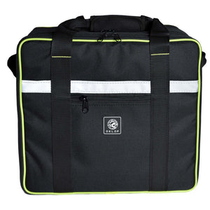 Oklop adatto per iOptron CEM40 borsa