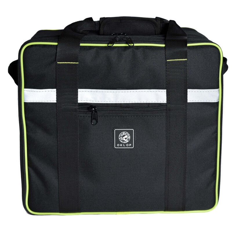 Oklop adatto per iOptron CEM40 borsa