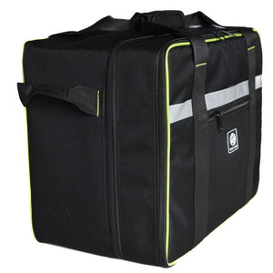 Oklop adatto per iOptron CEM40 borsa