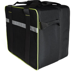 Oklop adatto per iOptron CEM40 borsa