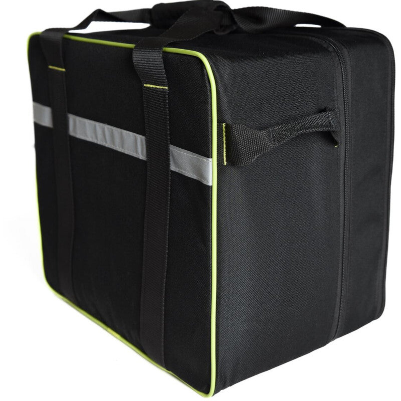Oklop adatto per iOptron CEM40 borsa