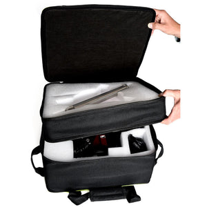 Oklop adatto per iOptron CEM40 borsa