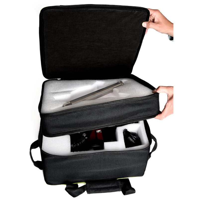 Oklop adatto per iOptron CEM40 borsa