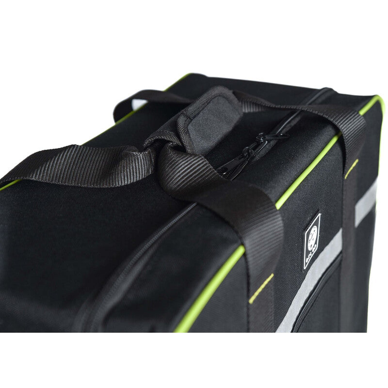 Oklop adatto per iOptron GEM45 borsa