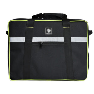 Oklop adatto per iOptron GEM45 borsa