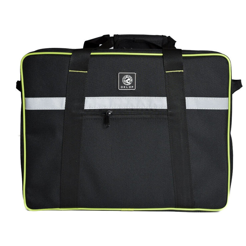 Oklop adatto per iOptron GEM45 borsa