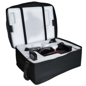 Oklop adatto per iOptron GEM45 borsa