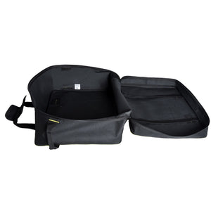 Oklop adatto per iOptron GEM45 borsa