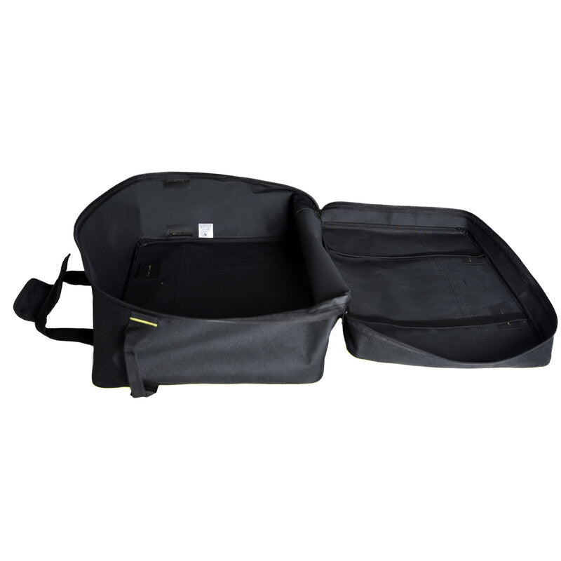 Oklop adatto per iOptron GEM45 borsa