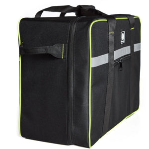 Oklop adatto per iOptron GEM45 borsa