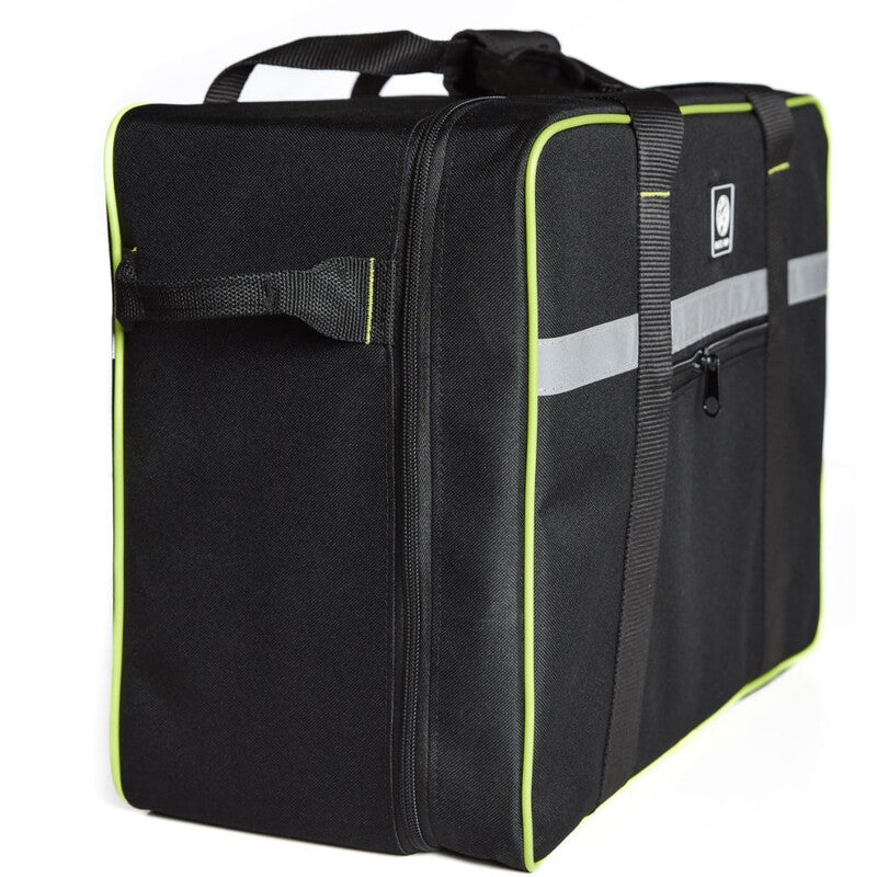 Oklop adatto per iOptron GEM45 borsa