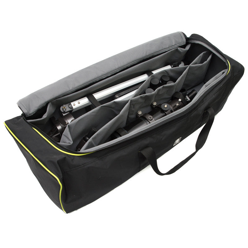 Oklop borsa imbottita per piccoli telescopi borsa