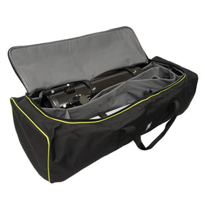 Oklop borsa imbottita per piccoli telescopi borsa