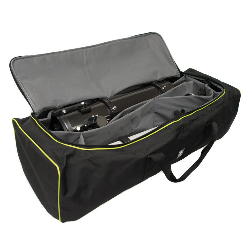 Oklop borsa imbottita per piccoli telescopi borsa