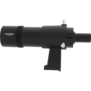 Omegon Cercatore 9x50 , nero mirino ottico
