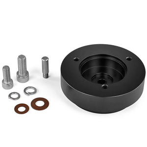 Omegon Colonna Pro per EQ5 montature stativi a colonna