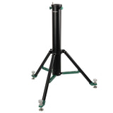 Omegon Colonna Pro per EQ5 montature stativi a colonna