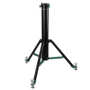 Omegon Colonna Pro per EQ5 montature stativi a colonna