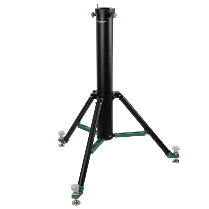 Omegon Colonna Pro per EQ5 montature stativi a colonna