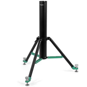 Omegon Colonna Pro per EQ5 montature stativi a colonna