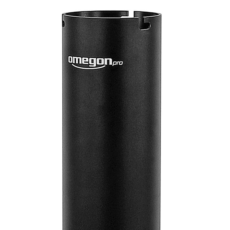 Omegon Colonna Pro per montature e binocoli stativi a colonna
