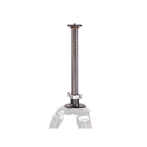 Omegon Colonna centrale per treppiede Pro 40 mm Carbonio varie