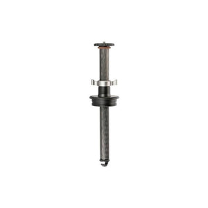 Omegon Colonna centrale per treppiede Pro 40 mm Carbonio varie