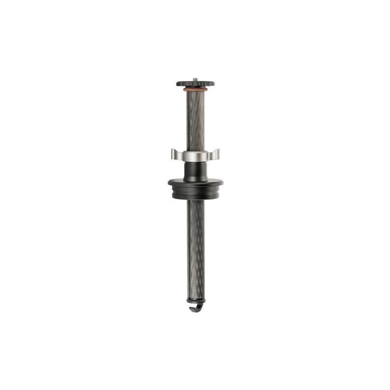 Omegon Colonna centrale per treppiede Pro 40 mm Carbonio varie