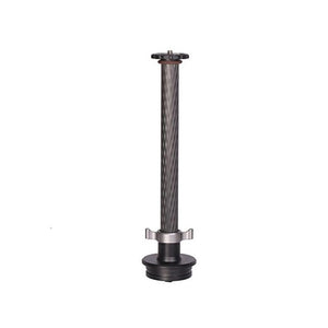 Omegon Colonna centrale per treppiede Pro 40 mm Carbonio varie