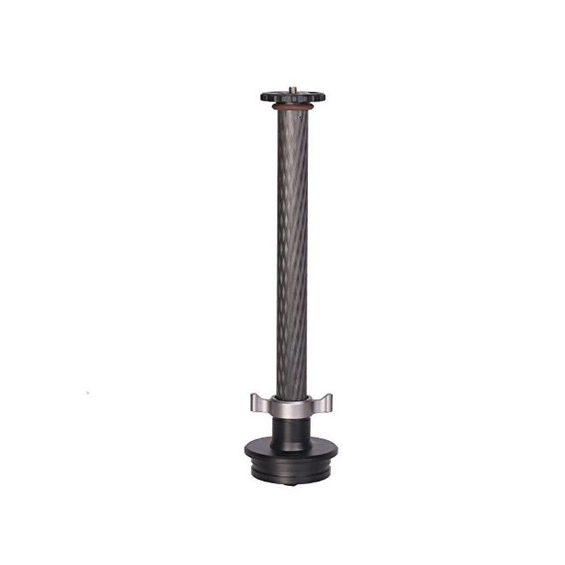 Omegon Colonna centrale per treppiede Pro 40 mm Carbonio varie