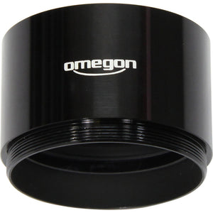 Omegon Field Flattener 2'' spianatori, correttori, riduttori