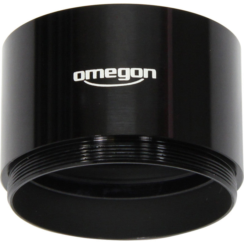 Omegon Field Flattener 2'' spianatori, correttori, riduttori