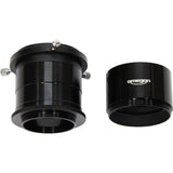 Omegon Field Flattener 2'' spianatori, correttori, riduttori