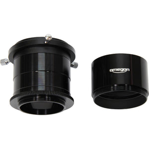 Omegon Field Flattener 2'' spianatori, correttori, riduttori
