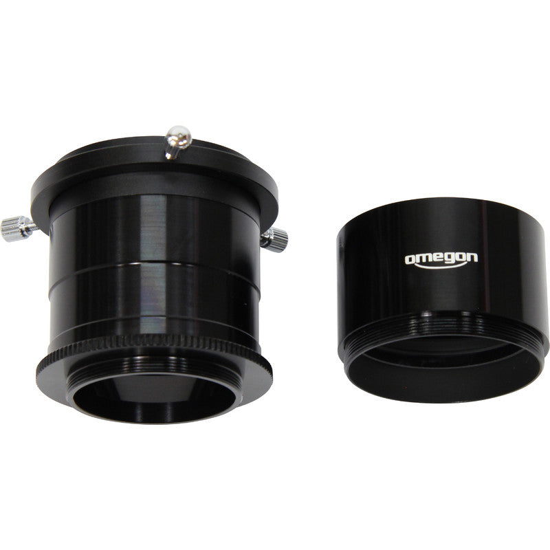 Omegon Field Flattener 2'' spianatori, correttori, riduttori