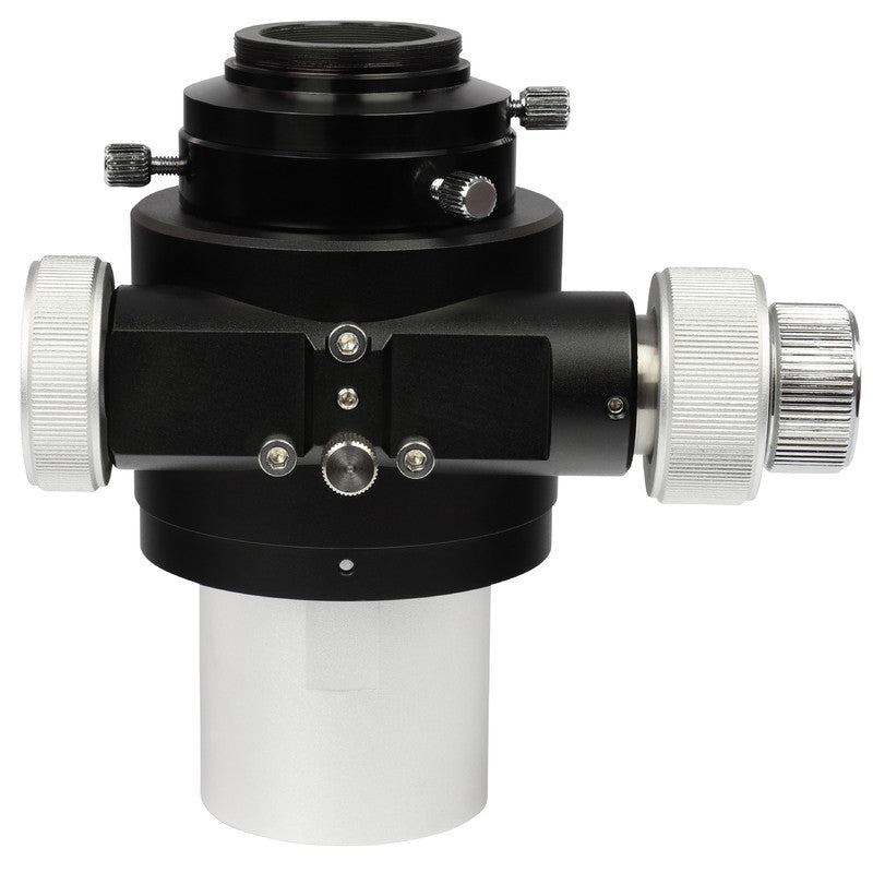 Omegon Focheggiatore Newton Crayford da 2“ Dual Speed 1:10 focheggiatore