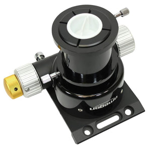 Omegon Focheggiatore Newton Hybrid Crayford Dual Speed 2" focheggiatore