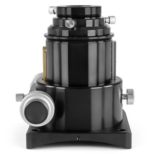 Omegon Focheggiatore Pro 3'' Newton Linear R & P, Dual Speed focheggiatore