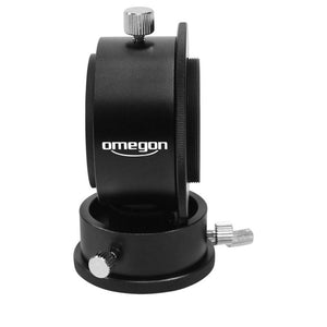 Omegon Guida fuori asse Advanced T2 guida fuori asse