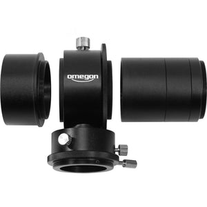 Omegon Guida fuori asse Advanced T2 guida fuori asse