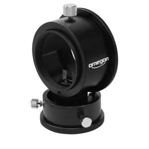 Omegon Guida fuori asse Advanced T2 guida fuori asse