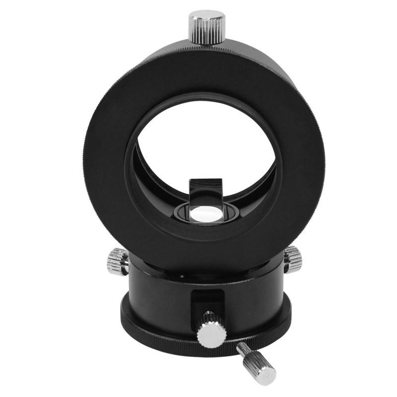 Omegon Guida fuori asse Advanced T2 guida fuori asse