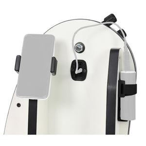 Omegon Montatura Push+ Go altazimutale senza goto