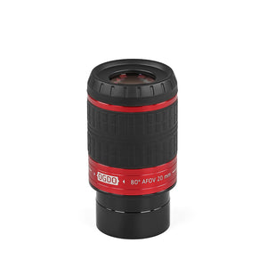 Omegon Oculare OGDO 20mm 80° oculare