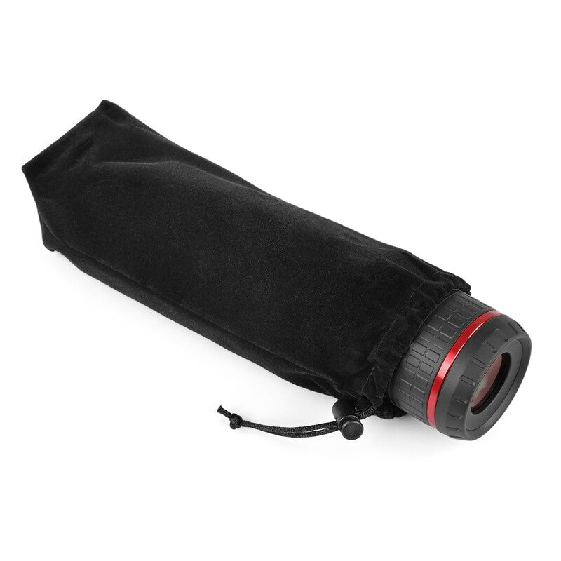 Omegon Oculare OGDO 9mm 80° oculare